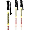 K2 AUTOMATIC Ski Poles - 50th Anniversary 
