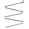 K2 AVALANCE PROBE ALU.230 DETECTOR