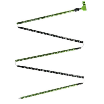 K2 AVALANCE PROBE ALU.230 DETECTOR