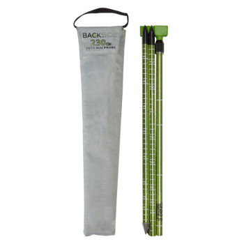 K2 AVALANCE PROBE ALU.230 DETECTOR