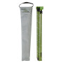 K2 AVALANCE PROBE ALU.230 DETECTOR
