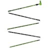 K2 AVALANCE PROBE ALU.230 DETECTOR