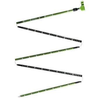 K2 AVALANCE PROBE ALU.230 DETECTOR