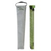 K2 AVALANCE PROBE ALU.230 DETECTOR