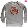 K2 BF CREW  Women's Hoodie