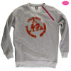 K2 BF CREW  Women's Hoodie