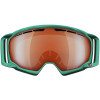 K2 CAPTURA - JADE BOUQET Sonar Women's Goggles