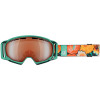 K2 CAPTURA - JADE BOUQET Sonar Women's Goggles