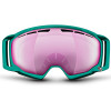 K2 CAPTURA Tribe/Pink Silver TRIPIC MIRROR ΓΥΝΑΙΚΕΙΑ ΜΑΣΚΑ