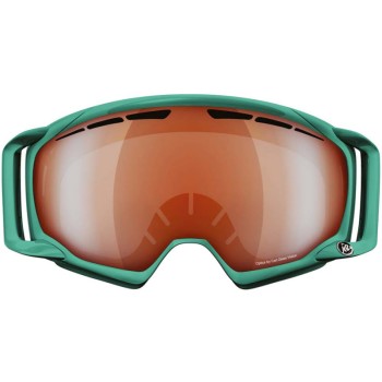 K2 CAPTURA - JADE BOUQET Sonar ΓΥΝΑΙΚΕΙΑ ΜΑΣΚΑ K2 CAPTURA - JADE BOUQET Sonar ΓΥΝΑΙΚΕΙΑ ΜΑΣΚΑ