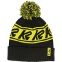 K2 CASCADE BEANIE Black Beanie
