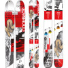 SKI K2 COOMBACK 104