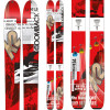 SKI K2 COOMBACK 114