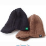 K2 CUDDLE ME WOMEN'S VISOR