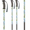 K2 DECOY Kid's Ski Poles