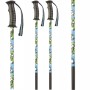 K2 DECOY Kid's Ski Poles