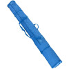 K2 DELUXE SINGLE Θήκη Μεταφοράς SKI Blue