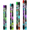 K2 DOMAIN SKI