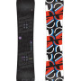 K2 DUCHESS WOMEN'S SNOWBOARD