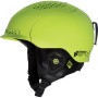 K2 DIVERSION New Green ΚΡΑΝΟΣ