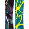 K2 ECO LITE WOMEN'S SNOWBOARD