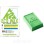 K2 ECO WAX All Temperature (Ski&Board) - Κερί