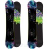 K2 ECOPOP WOMEN'S