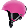 K2 EMPHASIS - Pink WOMEN'S HELMET