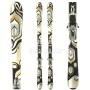 K2 FIRST LUV Women Ski + Marker ERP 10.0