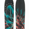 K2 GOTBACK SKI 2