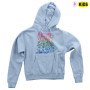 K2 GIRLS DOODLES Kid's Hoodie