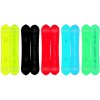 K2 HAPPY HOUR SNOWBOARD