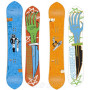 K2 HAPPY HOUR SNOWBOARD 2
