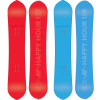 K2 HAPPY HOUR SNOWBOARD 3