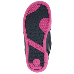 K2 HAVEN Black/Pink ΓΥΝΑΙΚΕΙΕΣ ΜΠΟΤΕΣ SNOWBOARD 