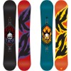 K2 HIT MACHINE SNOWBOARD