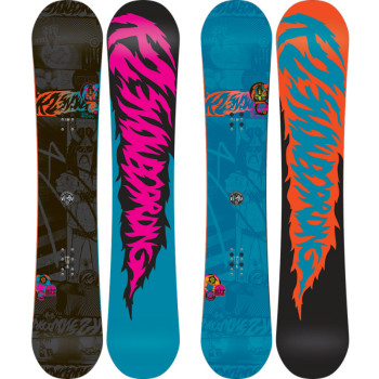 K2 HIT MACHINE 4