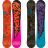 K2 HIT MACHINE 4