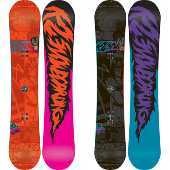 K2 HIT MACHINE 4