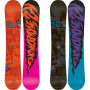 K2 HIT MACHINE 4