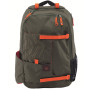 K2 JEFFERSON GREEN Backpack