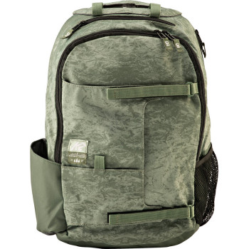 K2 JEFFERSON GREEN Backpack