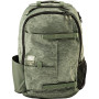 K2 JEFFERSON GREEN Backpack