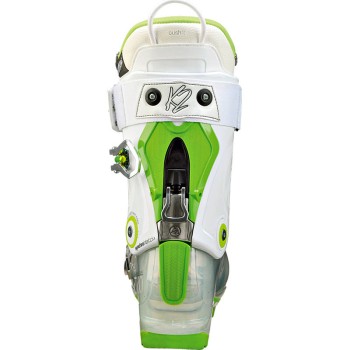 K2 MINARET 80 ΓΥΝΑΙΚΕΙΕΣ ΜΠΟΤΕΣ ΣΚΙ K2 MINARET 80 ΓΥΝΑΙΚΕΙΕΣ ΜΠΟΤΕΣ ΣΚΙ