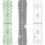 K2 MIX ΓΥΝΑΙΚΕΙΟ SNOWBOARD