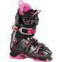 K2 MINARET 100 Ski Boots