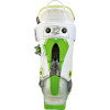 K2 MINARET 80 Ski Boots