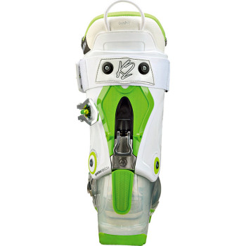 K2 MINARET 80 Ski Boots