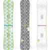 K2 MIX WOMEN'S SNOWBOARD