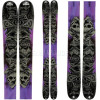 K2 OBSETHED SKI 2